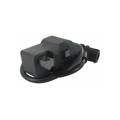 Bobine d'allumage électronique STIHL 42384001301 - 4238-400-1301