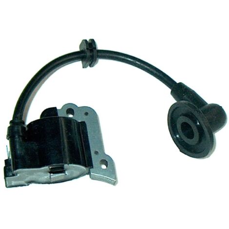 Bobine d'allumage électronique ZENAOH pour débroussailleuse BC2600 G23L G26L