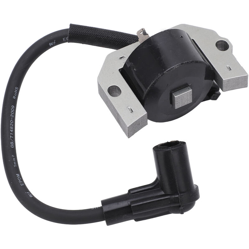 Eosnow - Bobine d'allumage en métal, pièces de rechange automobiles 21171-7001 21171-7034 FH381V FH430V pour moteur