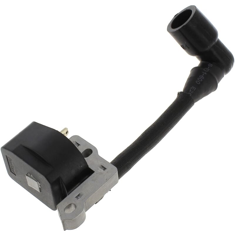 Ryobi - Bobine d'allumage fl26a-3b 5131035231 - debroussailleuse