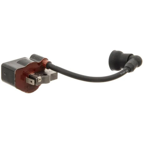 bobine d'allumage FLYMO - POULAN 501092801 - 530039229 - 545081826