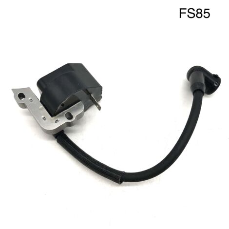 Bobine d'allumage FS85 - référence GYB-020