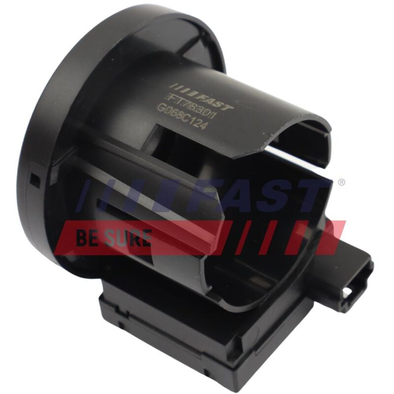 FAST Wegfahrsperre RENAULT FT78301 8200214173C
