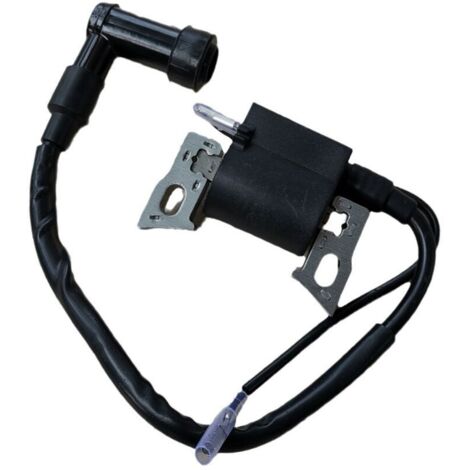 Bobine d'allumage G100 152F, bobine d'allumage haute tension pour automobile, pièce de rechange pour système d'allumage moteur, compatible avec de nombreux modèles de véhicules