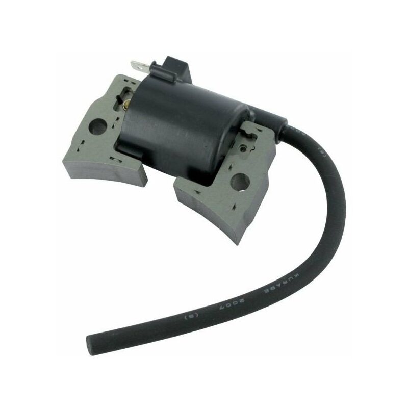 Bobine d'allumage GGP - CASTELGARDEN 118550579/0 - 1185505790