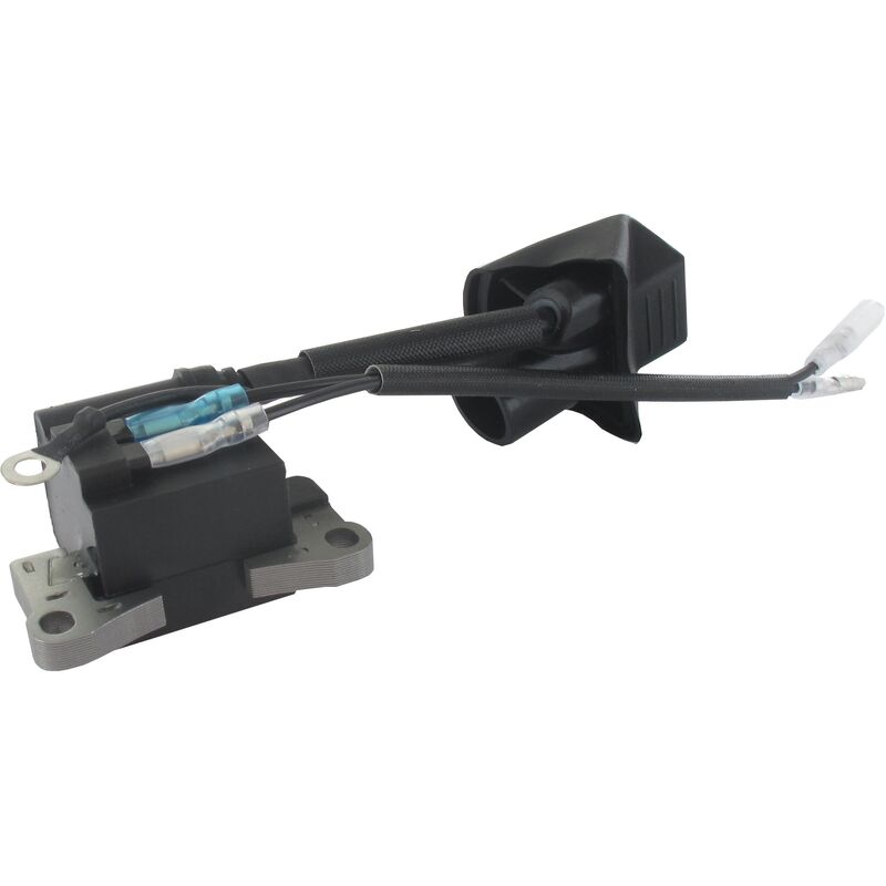 bobine d'allumage pour db modèle 26cc, origine stiga. (1188031620)