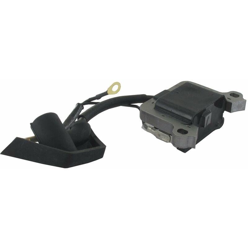 Bobine d'allumage GGP - CASTELGARDEN 118803690/0