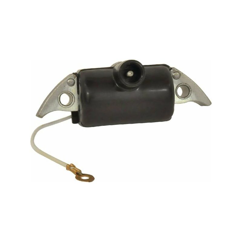 Bobine d'allumage GOPART 2204211051GP