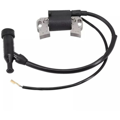 Bobine d'allumage GX390 GX340 GX270 GX240, transformateur haute tension 30500-ZE2-023