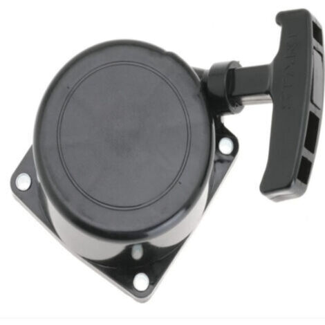 Bobine d'Allumage Haute Performance pour Moteur Kubota - Compatible RTV et Tracteurs - Réf. 850108007, 850108009, UT-09510
