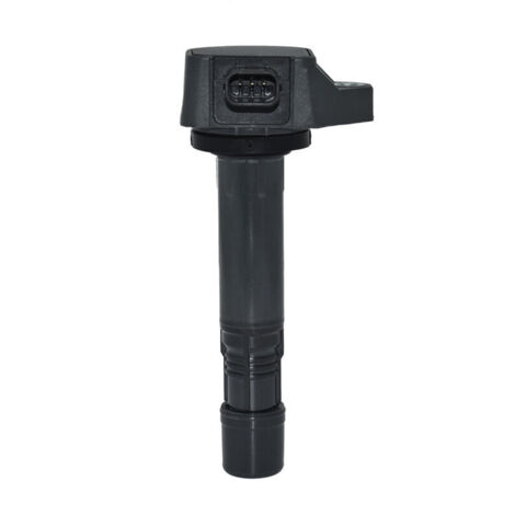 Bobine d'allumage haute tension 30520-RN0-A01 pour systèmes d'allumage Honda et Acura. Bobine d'allumage haute performance.