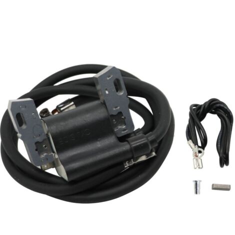 Bobine d'allumage haute tension compatible avec 16-18 CV 590781 392329 394891 394988