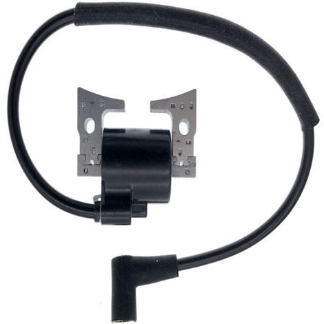Bobine d'allumage haute tension compatible avec EY28 EY 28 7,5 CV