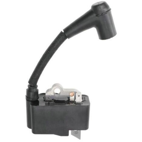 Bobine d'allumage haute tension compatible avec FS89 FS91 FS111 FS131 FC91 KM91