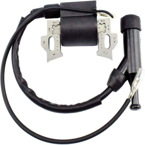 Bobine D'allumage Haute Tension Compatible CR750 CR950 XR550 XR750 XR950 - AUTRES