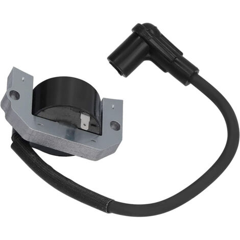 Bobine d'allumage haute tension Kawasaki 21171-7034 pour Kawasaki FH500V, FH541V et FH580V