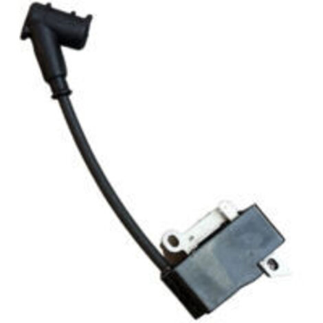 Bobine d'allumage haute tension MS170 2-MIX MS180 2-MIX 1130 400 1308..DEBUNS