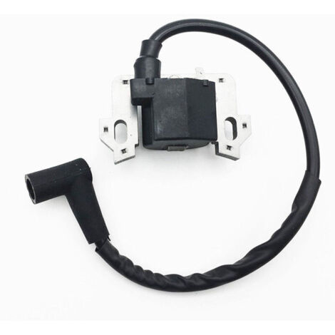 Bobine d'allumage haute tension pour moteurs Honda GC135, GC160, GCV135, GCV160 Pièces de rechange haute performance