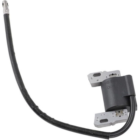 Bobine d'allumage haute tension pour tondeuse Briggs & Stratton 591459 492341 4958