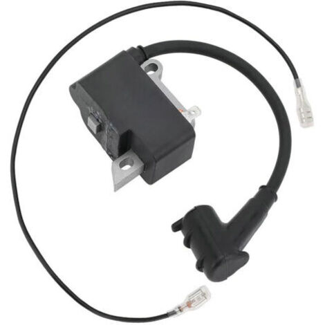 Bobine d'allumage haute tension pour tondeuse FS94 HL94 4149-400-1301