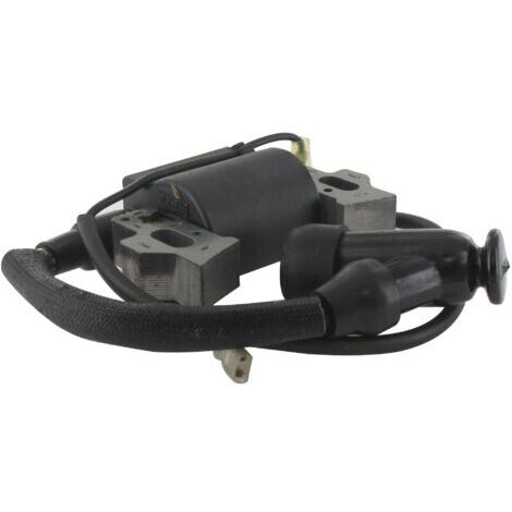 Carburateur pour Moteur HONDA GXV160 - Tondeuse HRA216 SX MACR