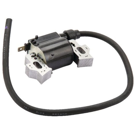 Bobine d'allumage HONDA 30500883S72