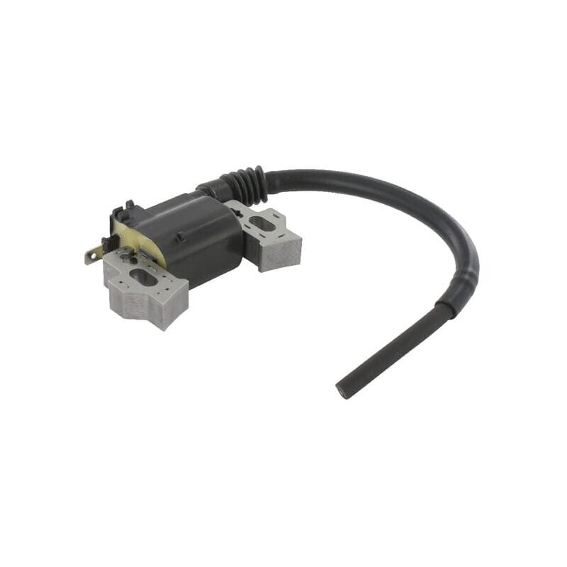 Honda - Bobine d'allumage 30500Z0T003