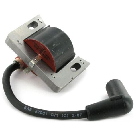Bobine d'allumage HONDA 30500Z8B903