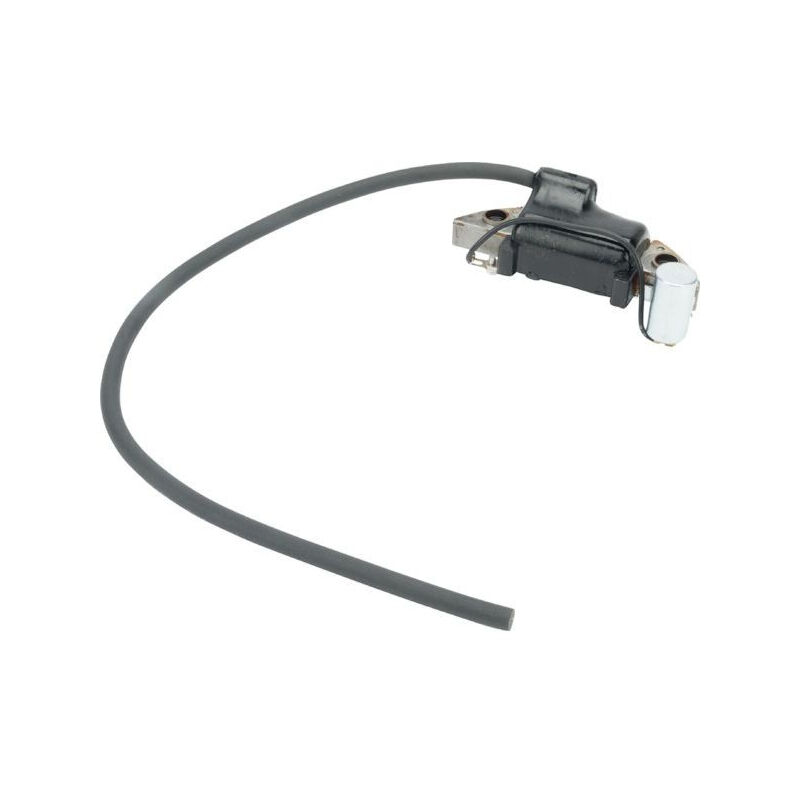 Bobine d'allumage HONDA 30560-823-023 - 30560823023