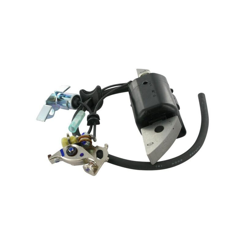 Honda - Bobine d'allumage 30560883T00