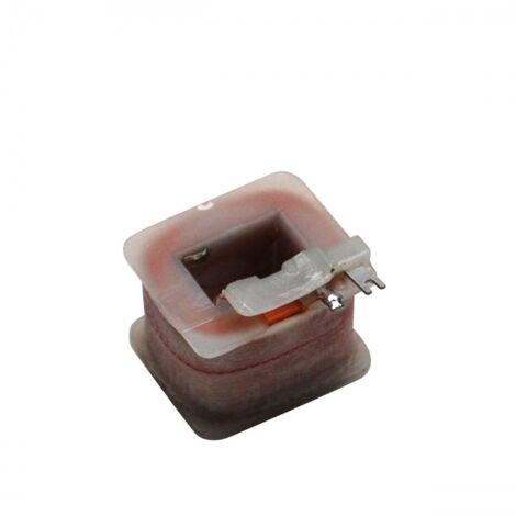 Bobine d'allumage HT P2R pour Mobylette Peugeot 50 103 SPX Neuf