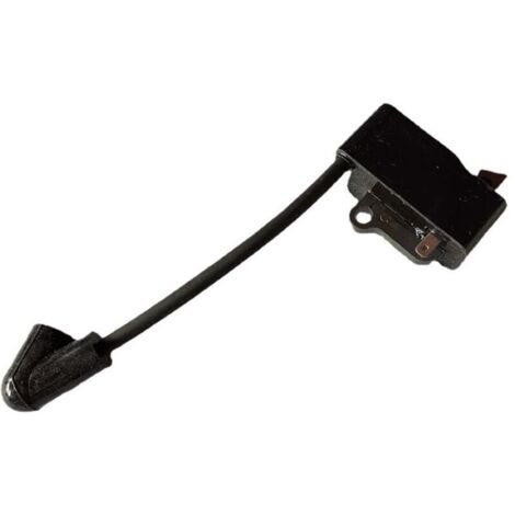 Bobine d'allumage Husqvarna 445 440 435 450 compatibilité parfaite