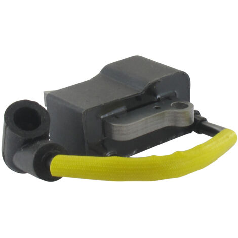 Bobine d'allumage HUSQVARNA 503 84 32-01, 503843201