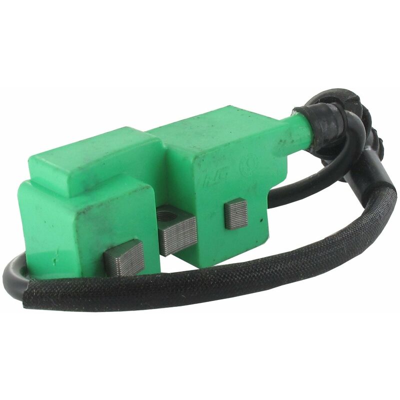 Bobine d'allumage HUSQVARNA 510115602 - 544047502