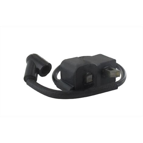 Bobine d'allumage Husqvarna 530039224 - 545046701 - 5300392-24 - 5450467-01