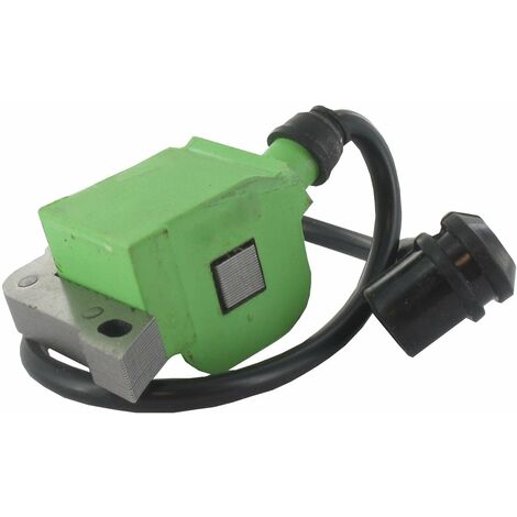 Bobine d'allumage HUSQVARNA 544018801 - 587329401