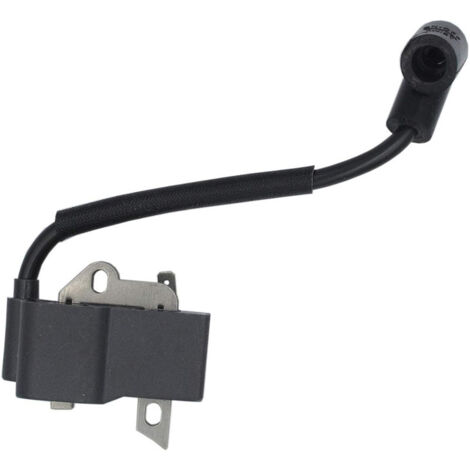 Bobine d'allumage HUSQVARNA – Réf. 545108101 – Compatible 125B / 125BVX / 125BX