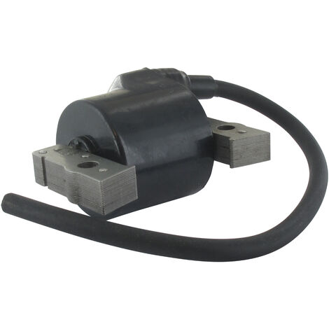 Bobine d'allumage JOHN DEERE, KAWASAKI 21121-2069, 211212069, AM109258