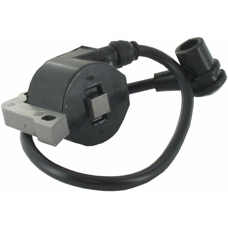 Bobine d'allumage JONSERED 544018301 - 587329501 -506027202