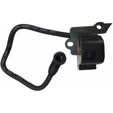 Bobine d'allumage JONSERED - HUSQVARNA 530039238