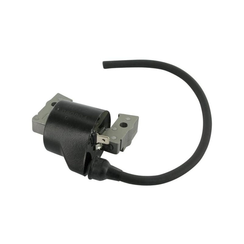 Kawasaki Power Tools - Bobine d'allumage kawasaki 211212008