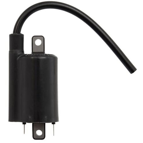 Bobine d'allumage KAWASAKI 211212083