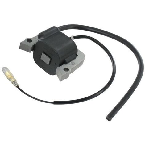 Bobine d'allumage Kawasaki 21171-2195 - 211712195