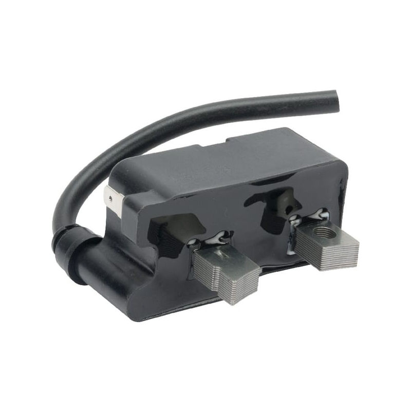 Kawasaki Power Tools - Bobine d'allumage kawasaki 211712241