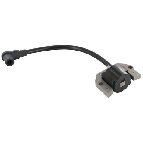 Bobine d'allumage KAWASAKI 211717035