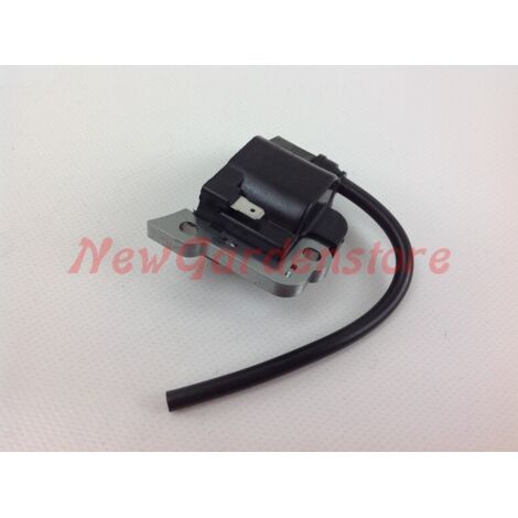 Bobine d'allumage KAWASAKI pour moteur de taille-haie TJ 27 011931