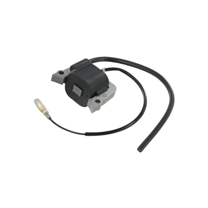 Kawasaki Power Tools - Bobine d'allumage - Kawasaki - Référence origine 211712195