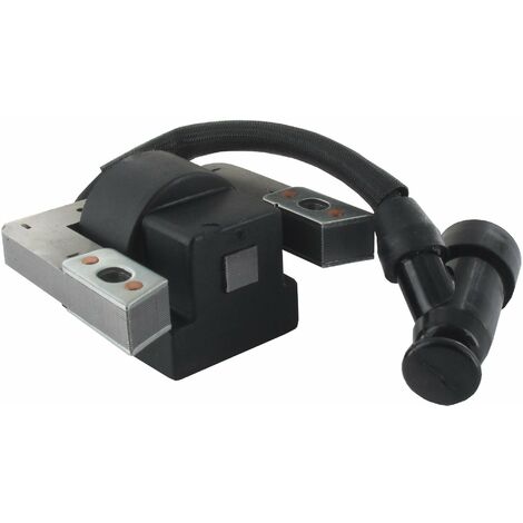Bobine d'allumage KOHLER 1458405-S - 1458405S