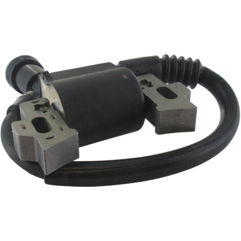 Bobine d'allumage KOHLER 1758401, 1758401-S, 1758401S