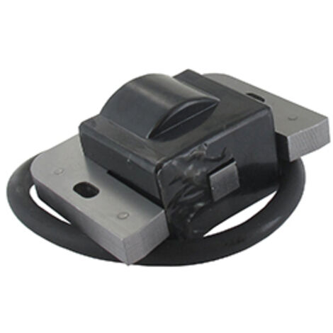 Bobine D'allumage Kohler. Remplace Origine 24 584 01-S, 24 584 45-S Pour Moteurs Ch18, Ch23, Ch730, Cv18, Cv20, Cv22, Cv25, Cv62
